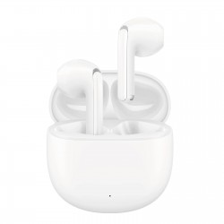 Airpods Joyroom Wireless Bluetooth JR-FB1 White
